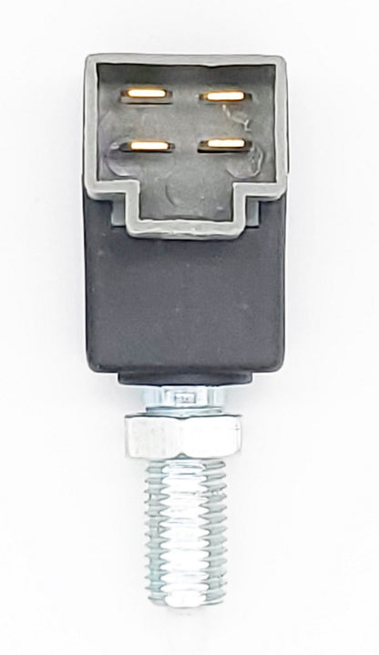 HOLSTEIN Brake Light Switch 2BLS0013