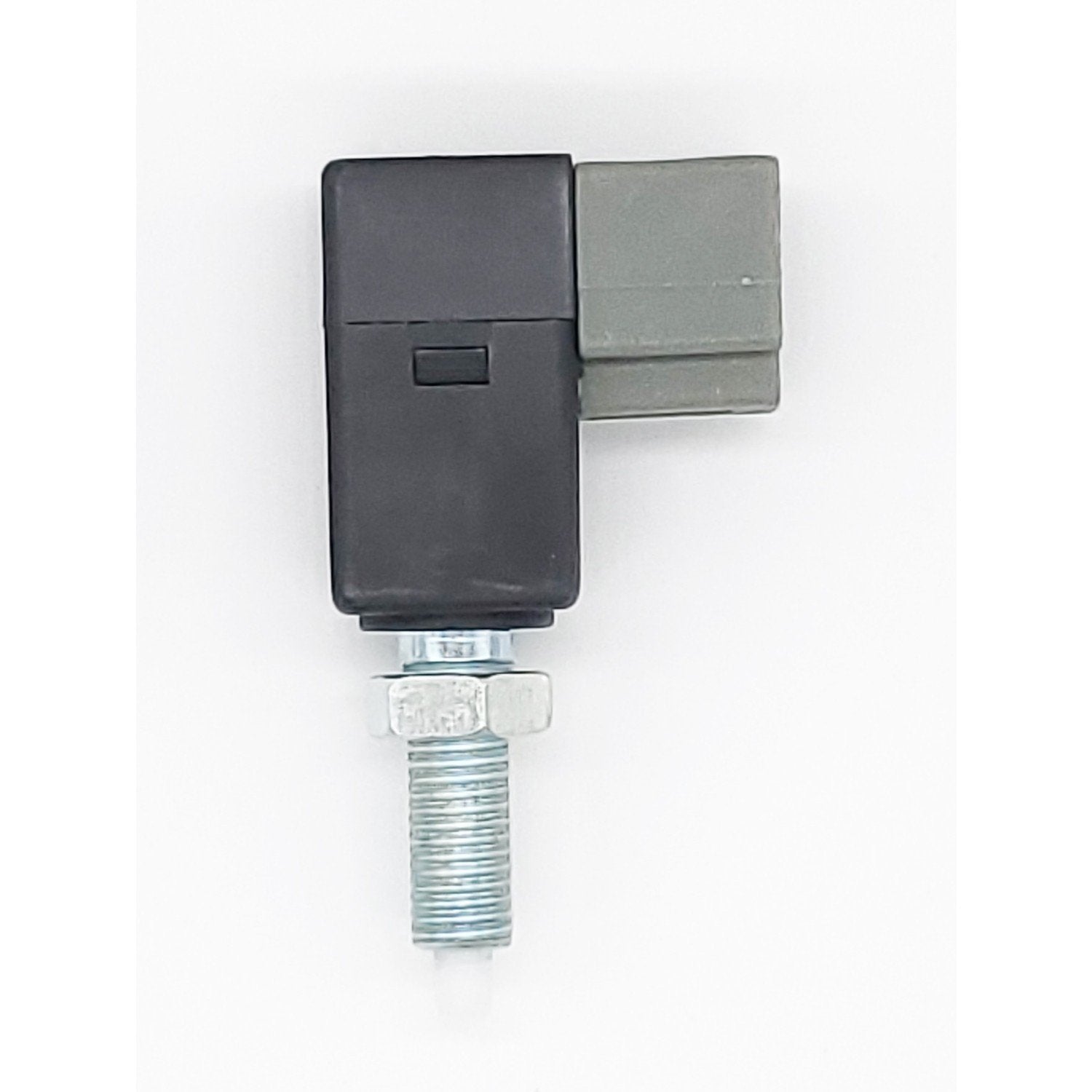 HOLSTEIN Brake Light Switch 2BLS0013