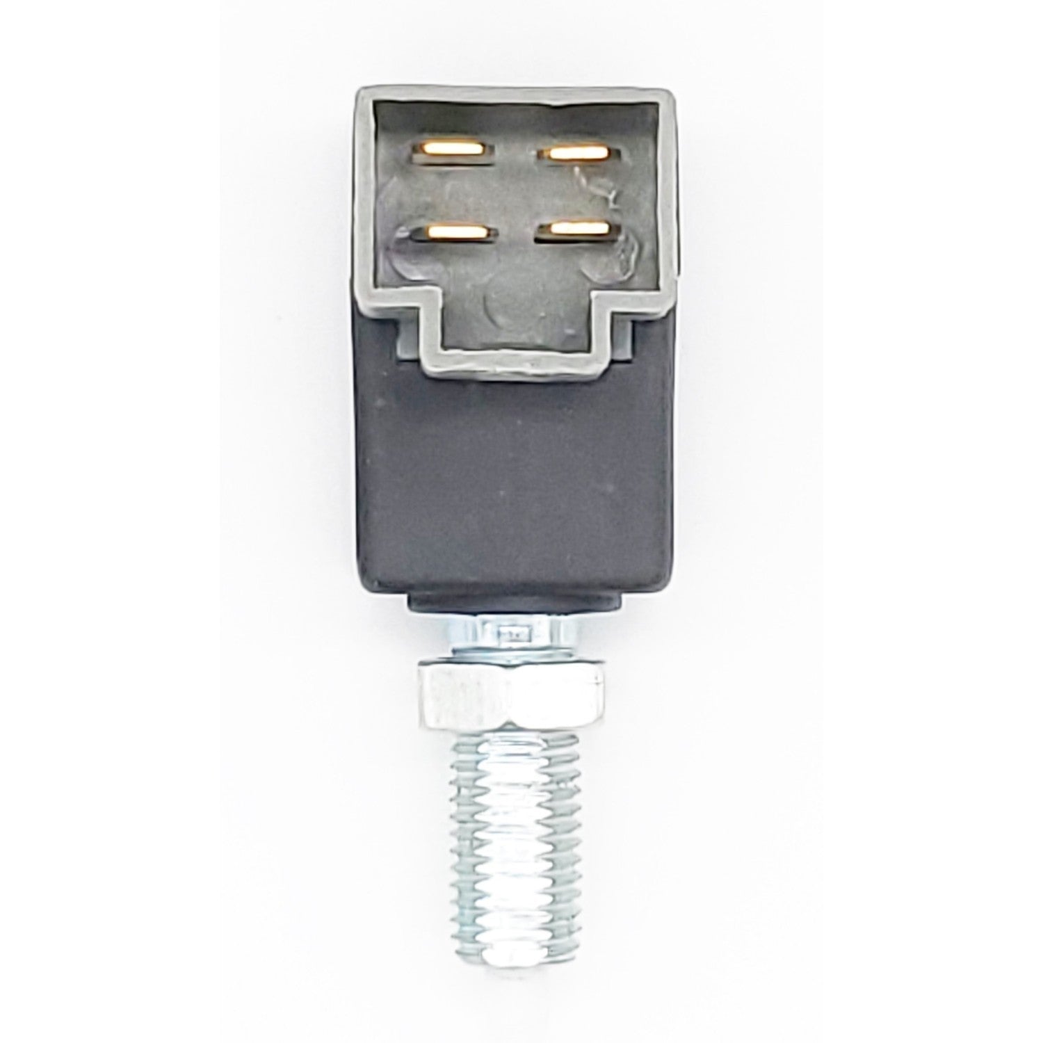 HOLSTEIN Brake Light Switch 2BLS0013