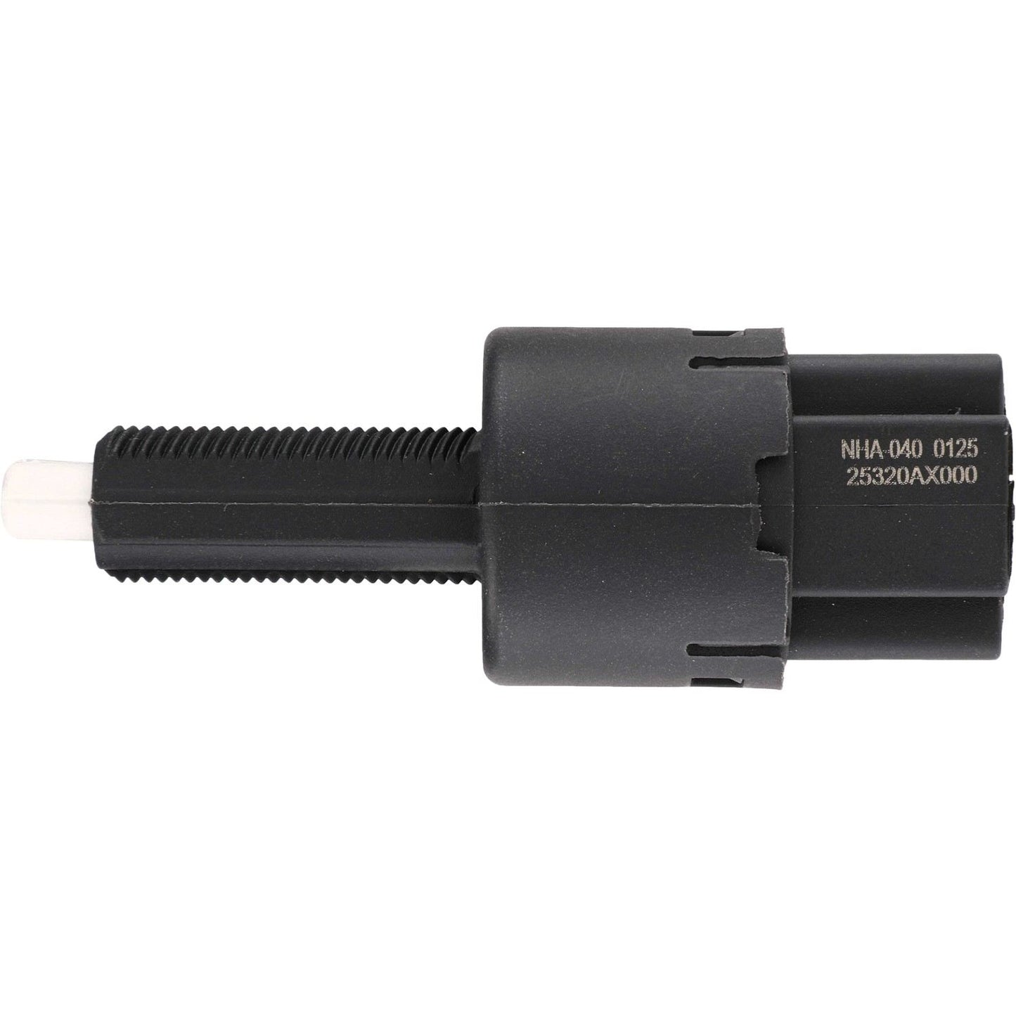 HOLSTEIN Brake Light Switch 2BLS0014
