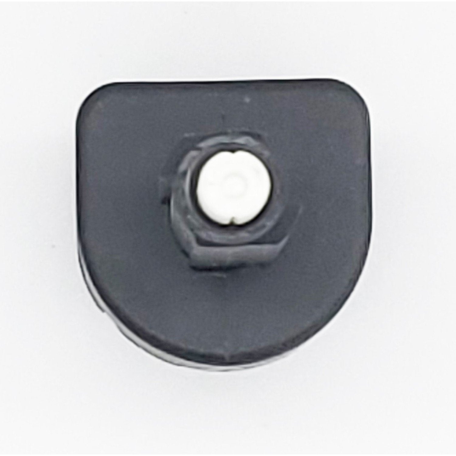 HOLSTEIN Brake Light Switch 2BLS0014