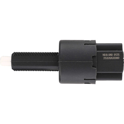 HOLSTEIN Brake Light Switch 2BLS0014