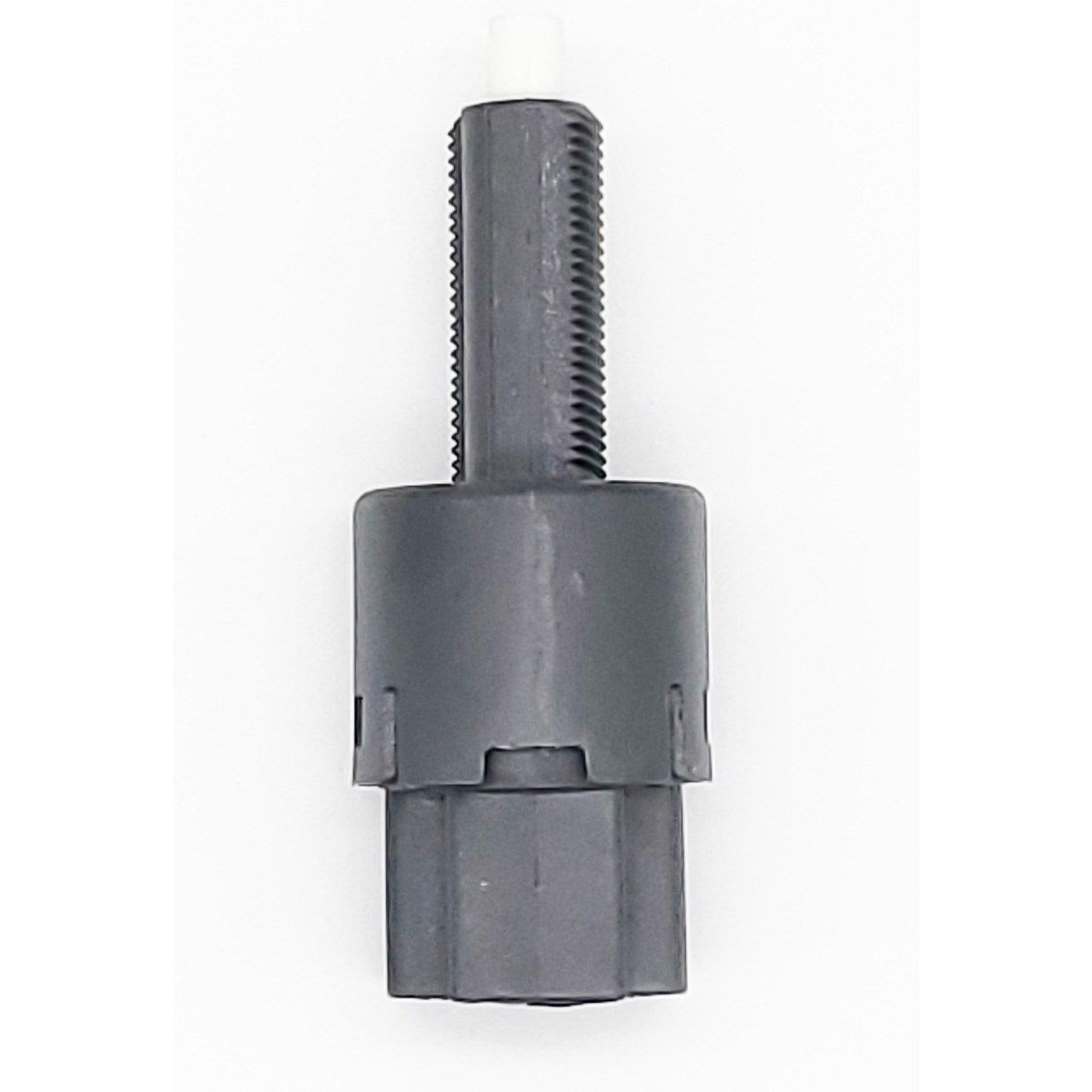 HOLSTEIN Brake Light Switch 2BLS0014