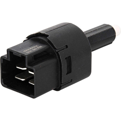 HOLSTEIN Brake Light Switch 2BLS0014