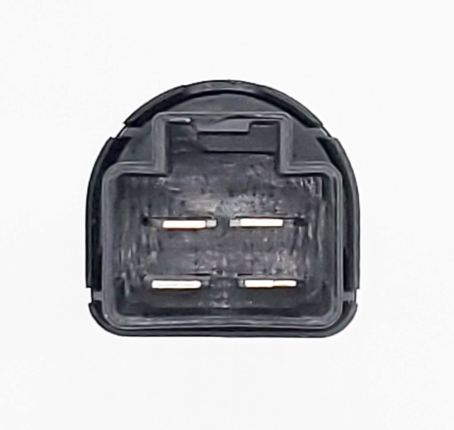 HOLSTEIN Brake Light Switch 2BLS0014