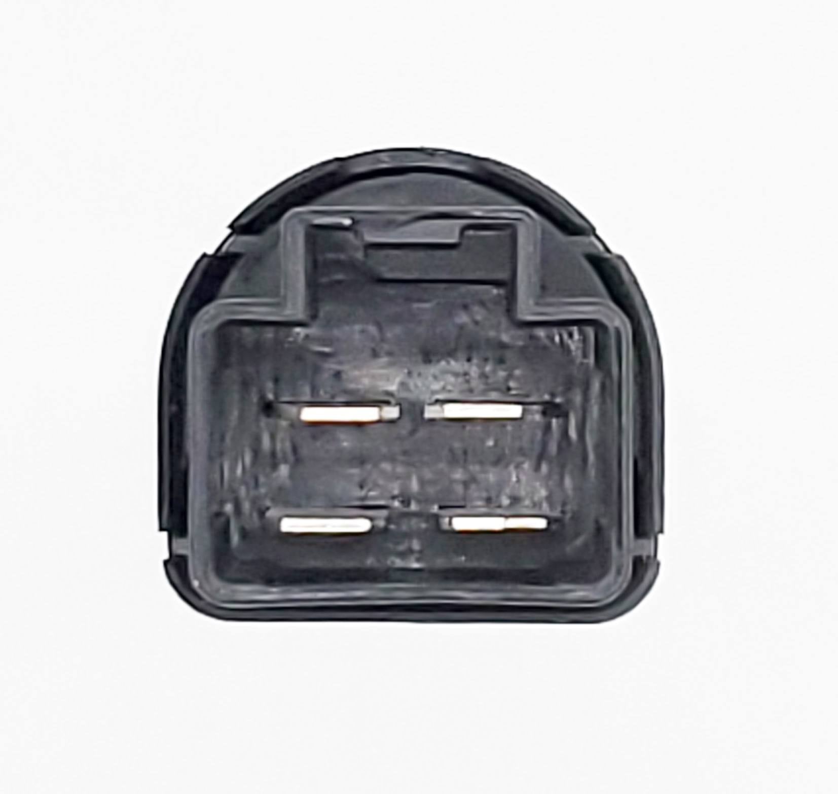 HOLSTEIN Brake Light Switch 2BLS0014