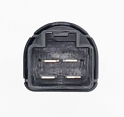 HOLSTEIN Brake Light Switch 2BLS0014