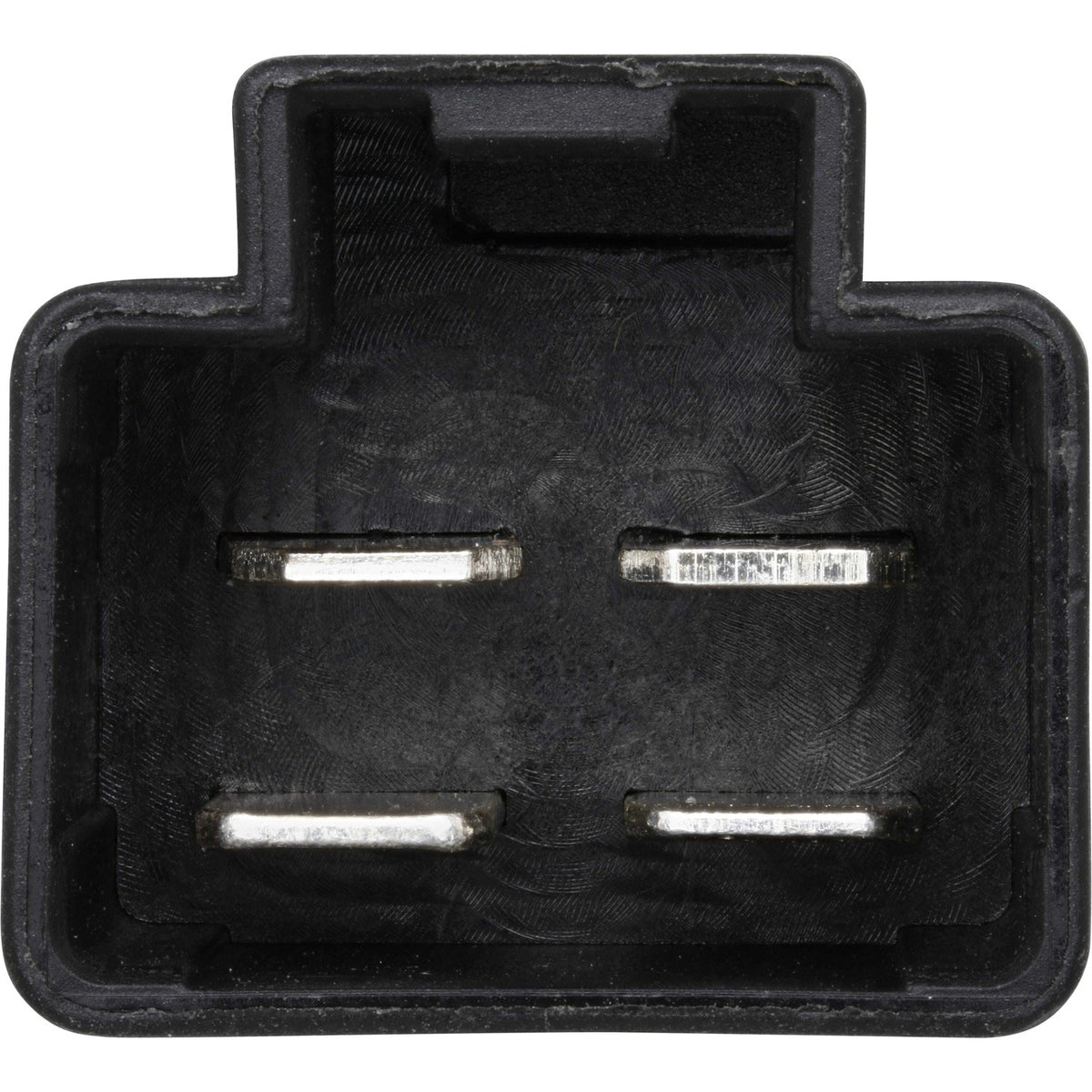 HOLSTEIN Brake Light Switch 2BLS0014