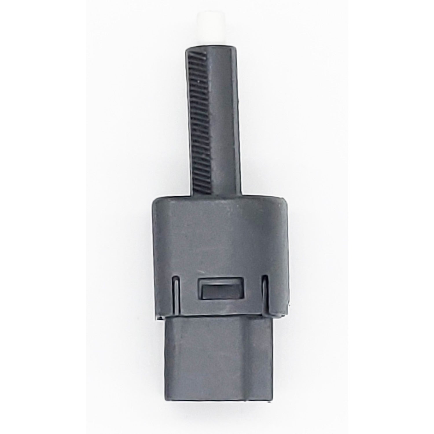 HOLSTEIN Brake Light Switch 2BLS0014