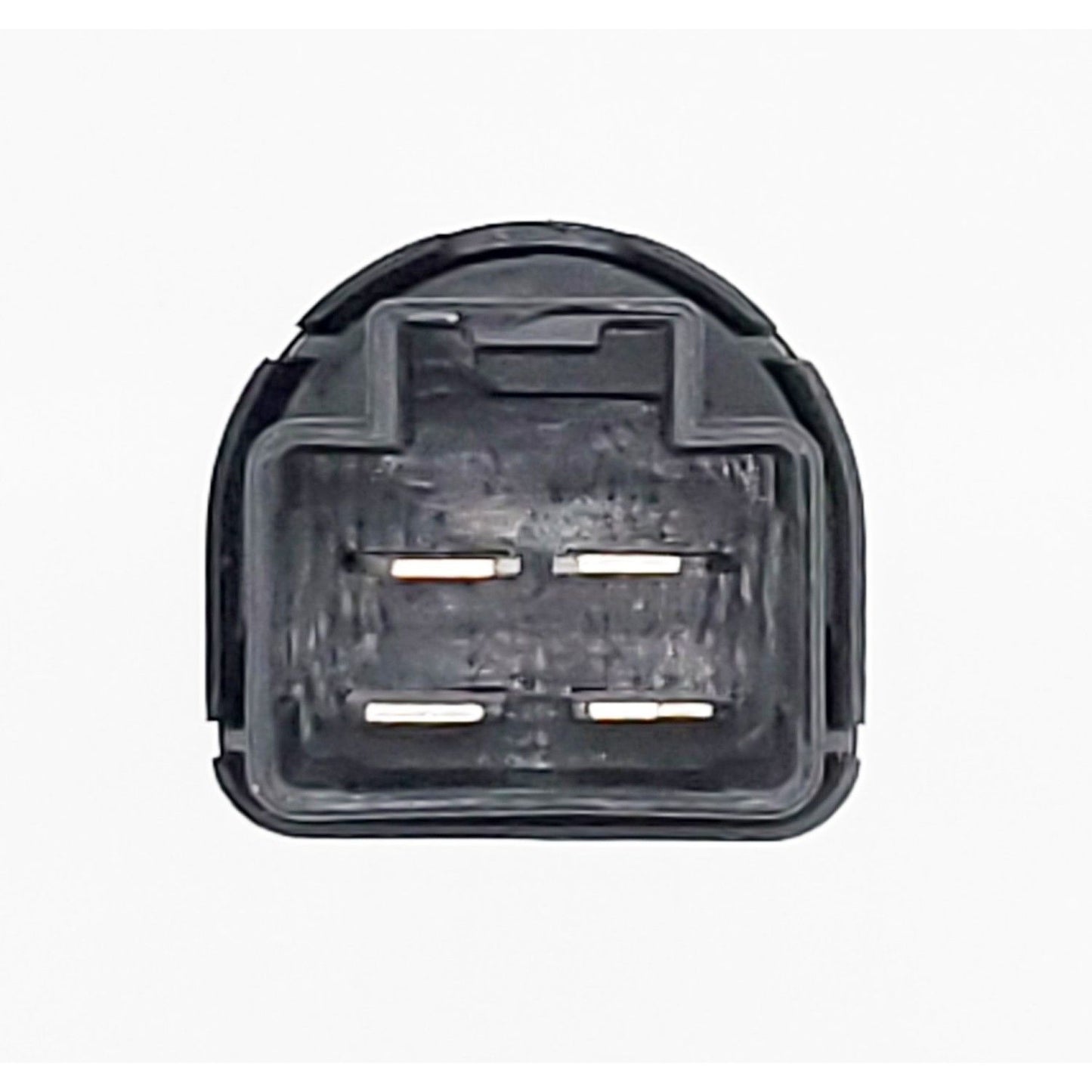 HOLSTEIN Brake Light Switch 2BLS0014