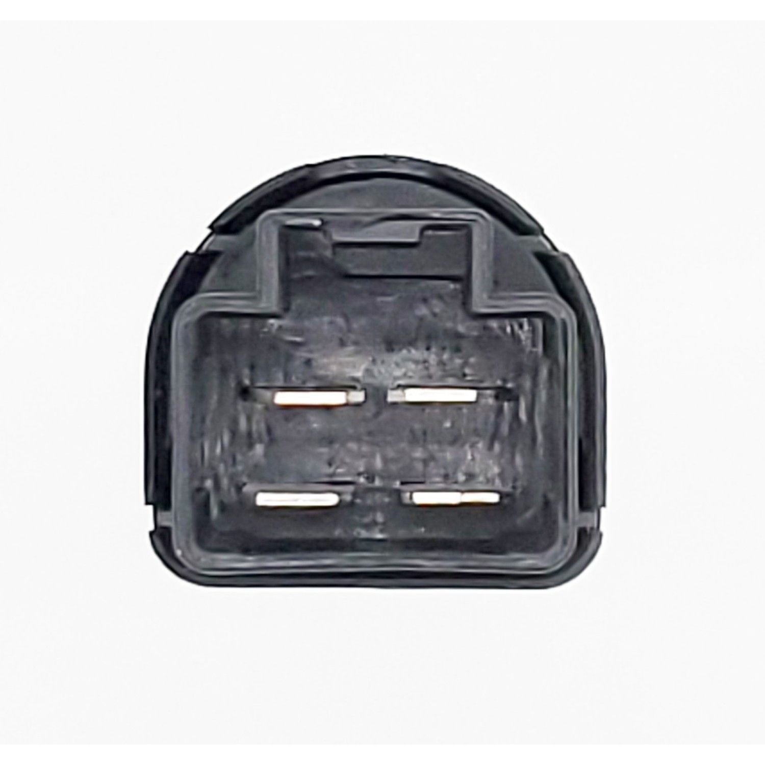 HOLSTEIN Brake Light Switch 2BLS0014