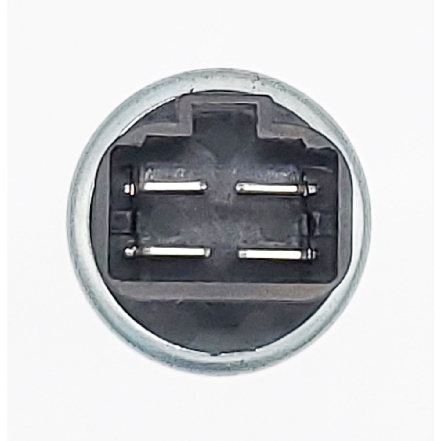 Holstein Brake Light Switch 2BLS0015 image 2