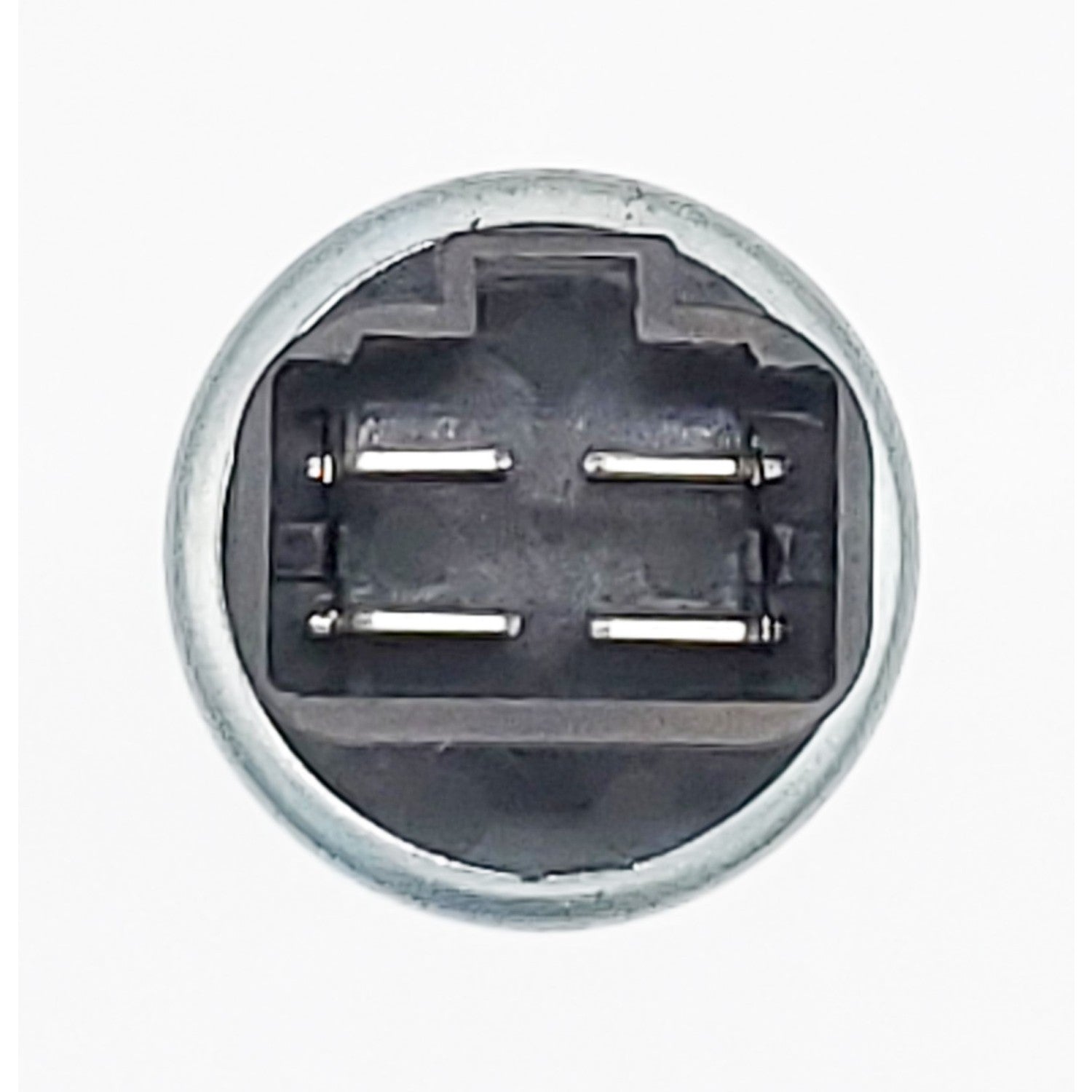 Holstein Brake Light Switch 2BLS0015 image 2