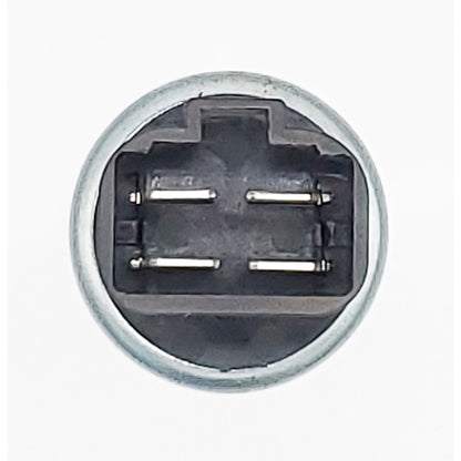 Holstein Brake Light Switch 2BLS0015 image 2