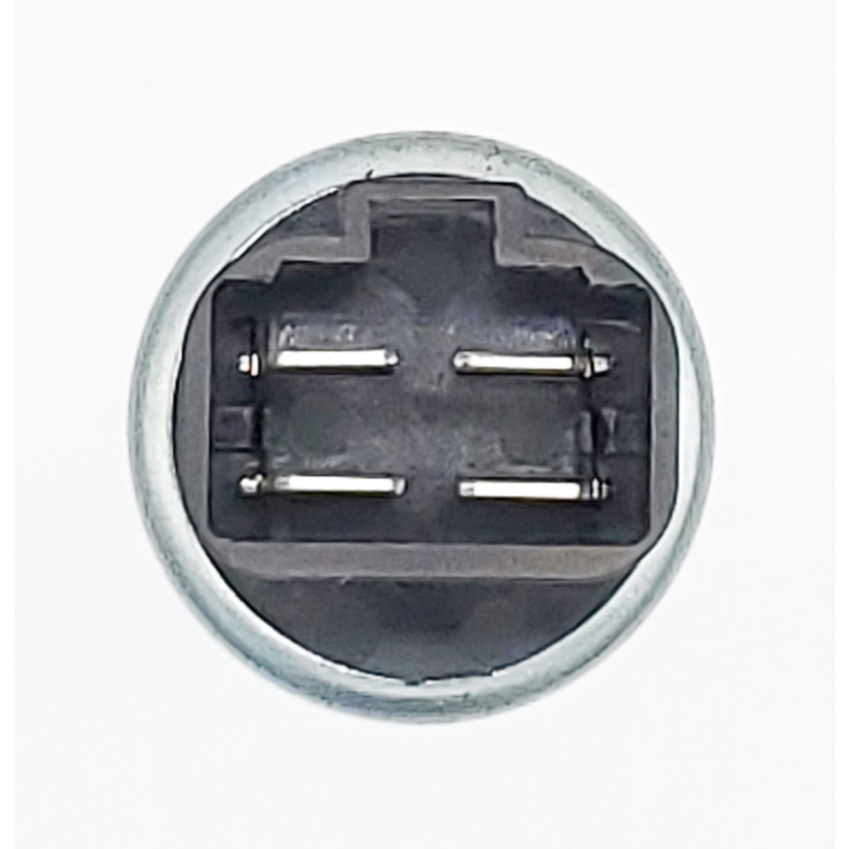 Holstein Parts 2BLS0015 Brake Light Switch