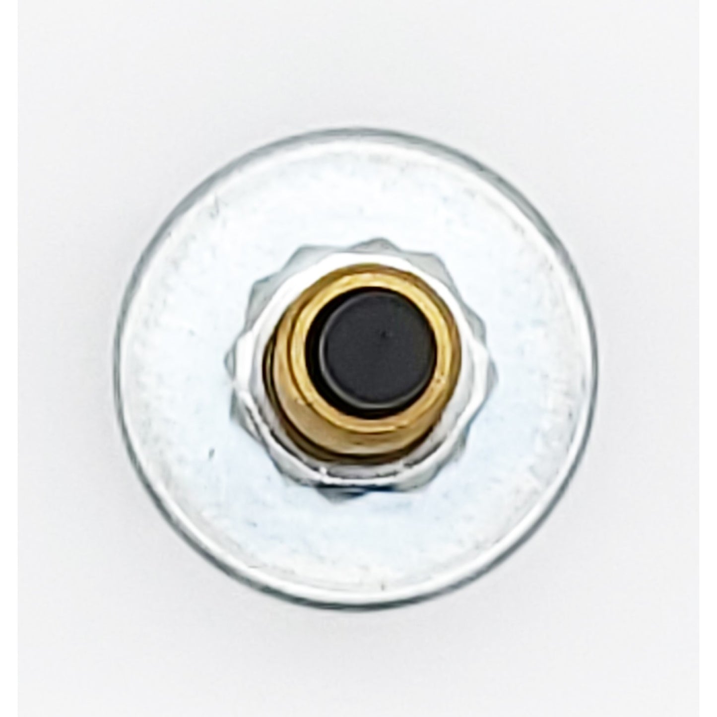 Holstein Brake Light Switch 2BLS0015 image 4