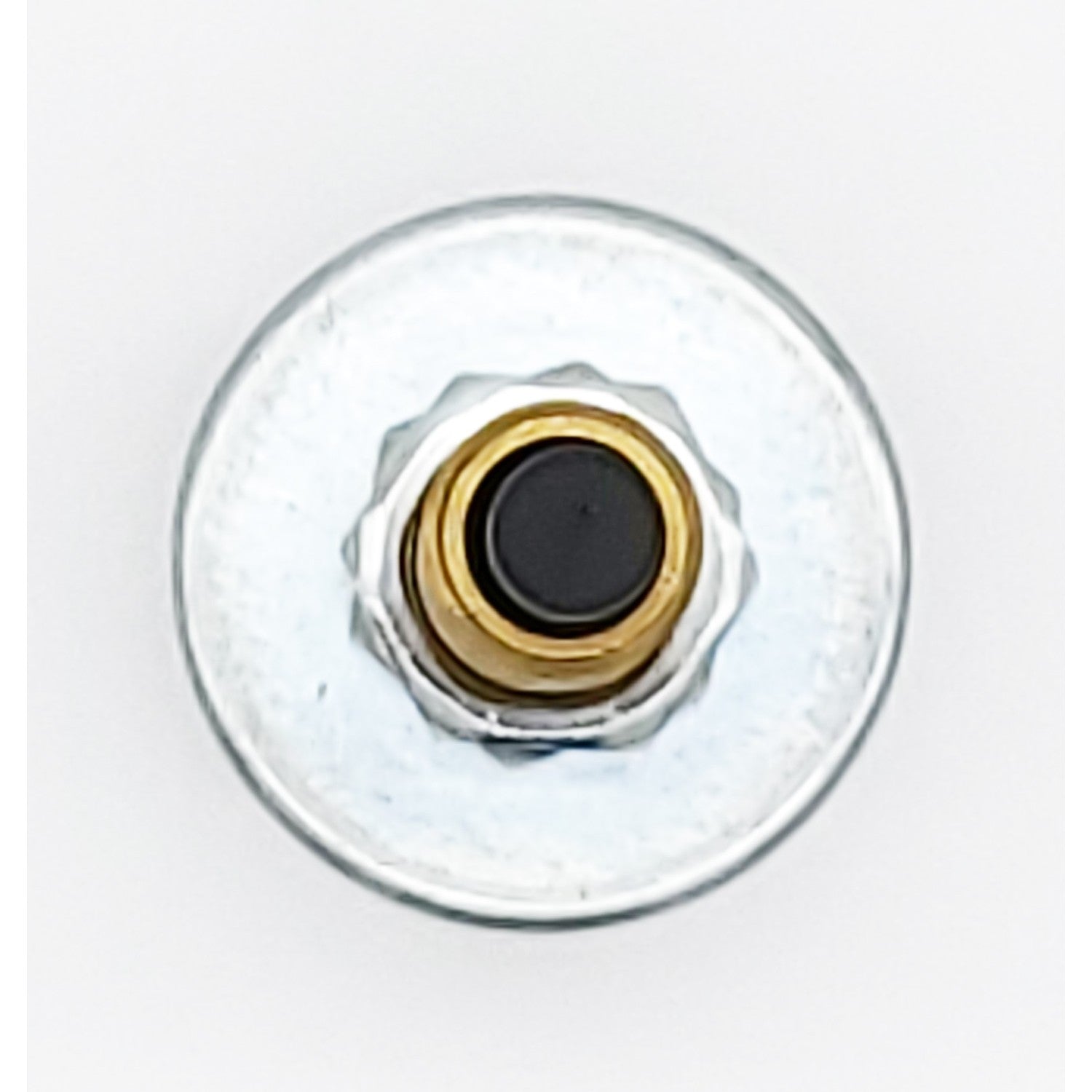 Holstein Brake Light Switch 2BLS0015 image 4