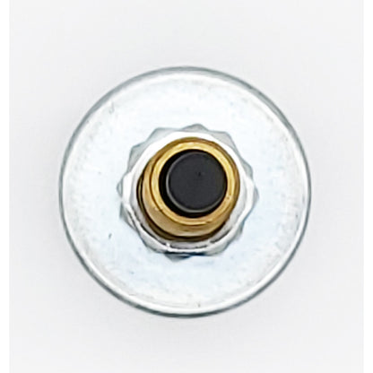 Holstein Brake Light Switch 2BLS0015 image 4