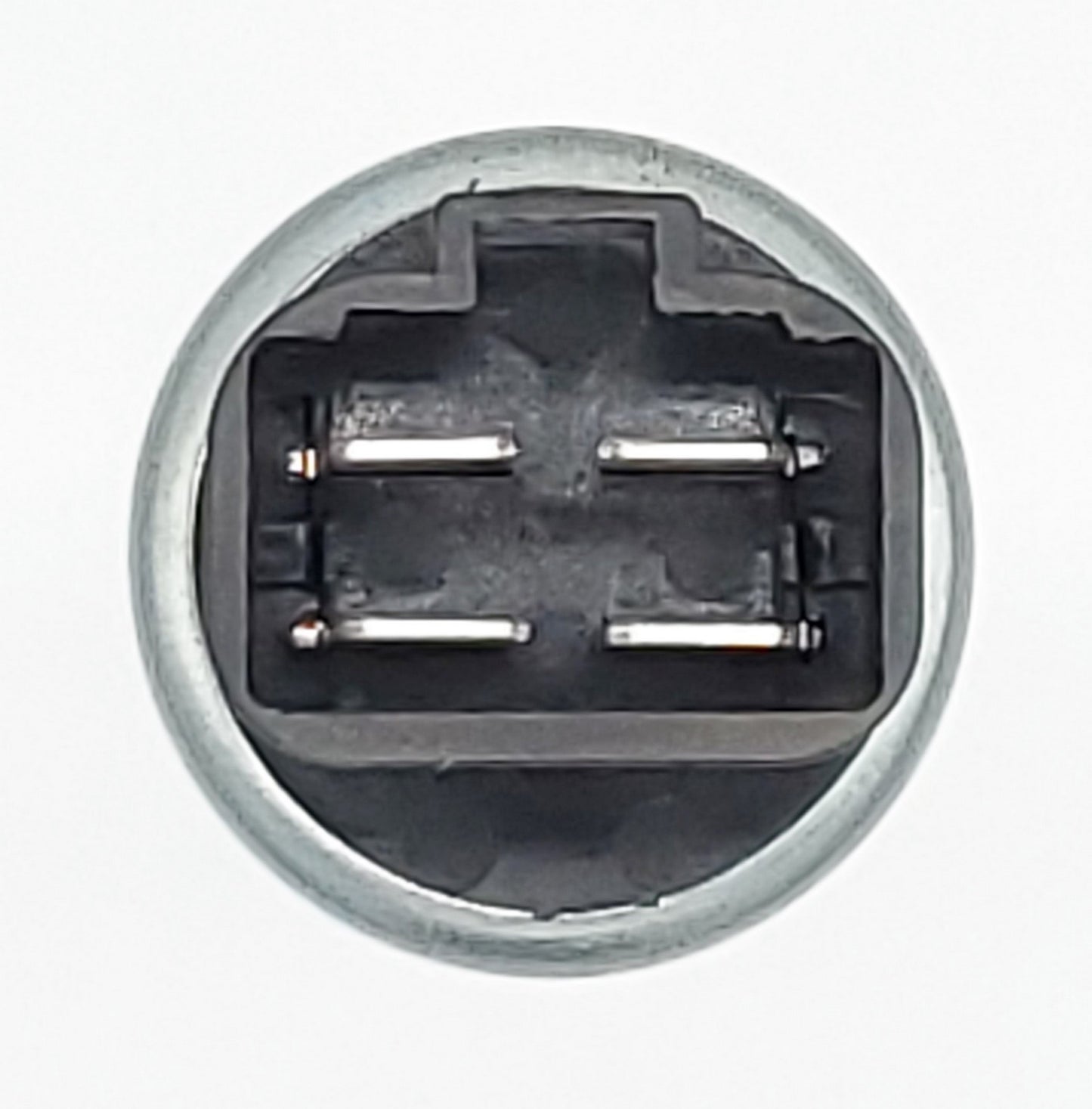 Holstein Brake Light Switch 2BLS0015 image 5