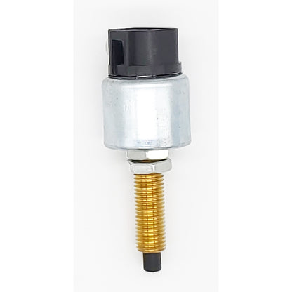 Holstein Brake Light Switch 2BLS0015 main image