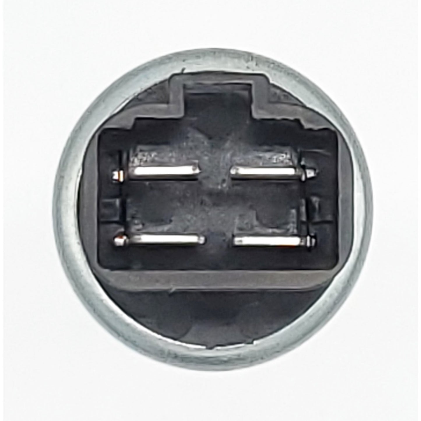 Holstein Brake Light Switch 2BLS0015 image 3