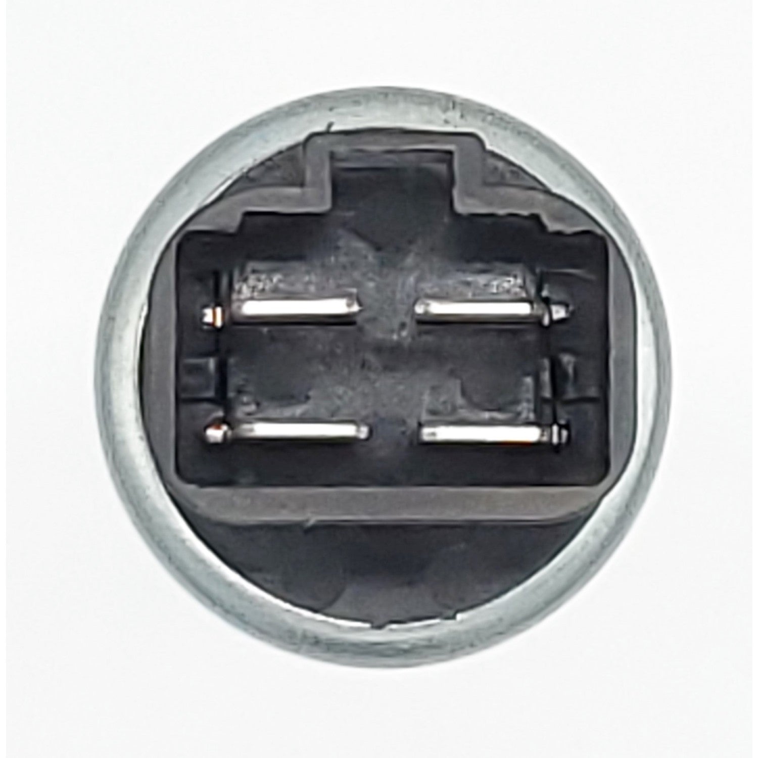 Holstein Brake Light Switch 2BLS0015 image 3