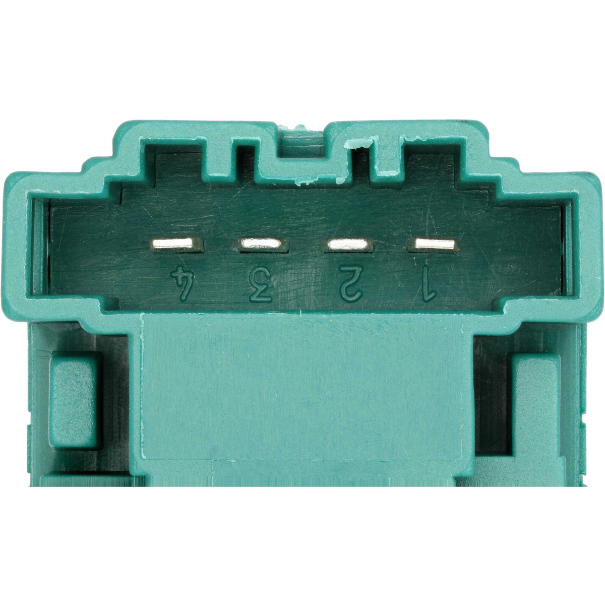 Holstein Vehicle Part 2BLS0016