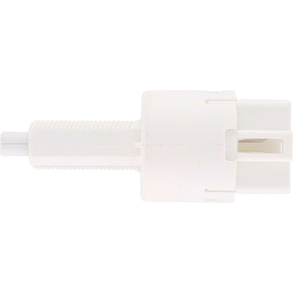 HOLSTEIN Brake Light Switch 2BLS0021
