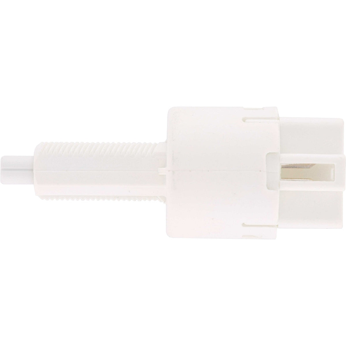HOLSTEIN Brake Light Switch 2BLS0021
