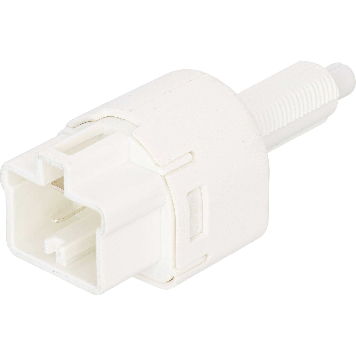 HOLSTEIN Brake Light Switch 2BLS0021