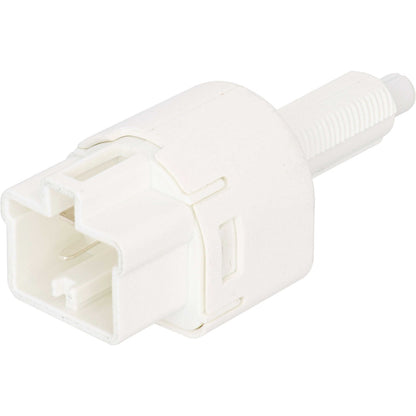 HOLSTEIN Brake Light Switch 2BLS0021