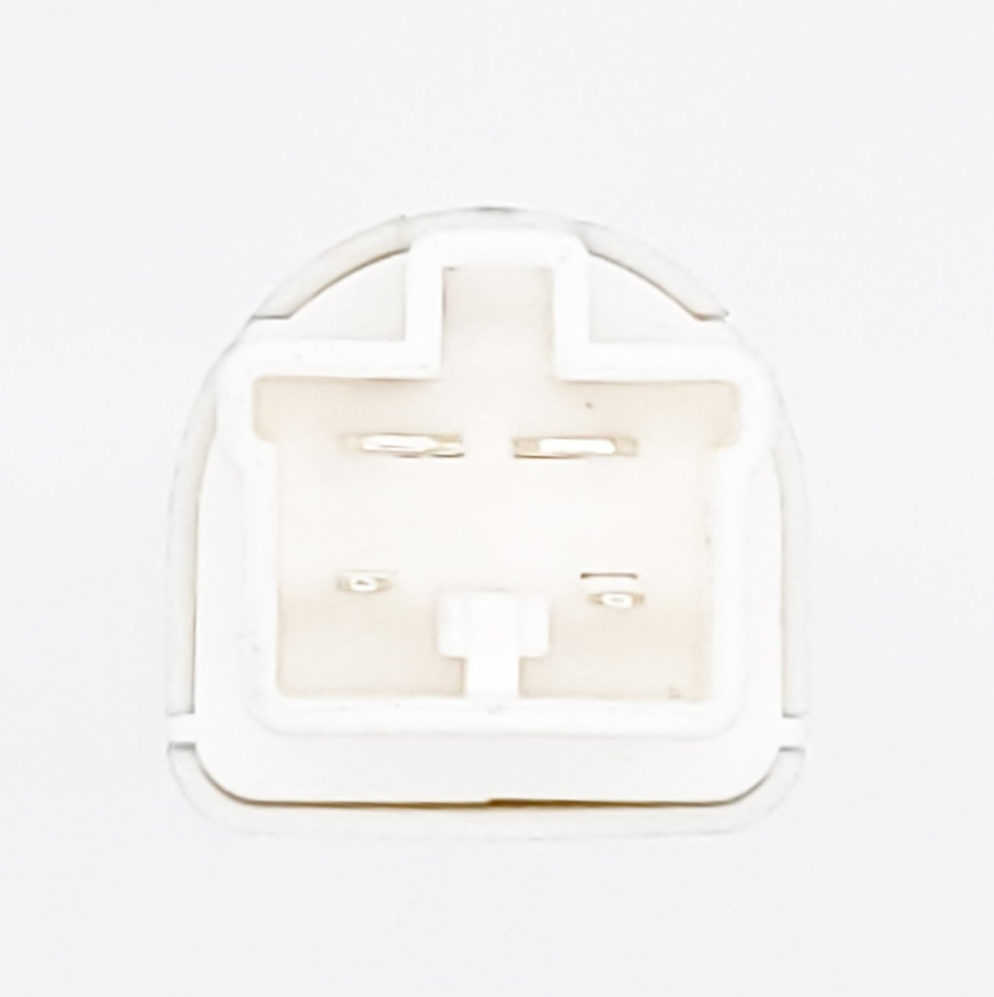 HOLSTEIN Brake Light Switch 2BLS0021