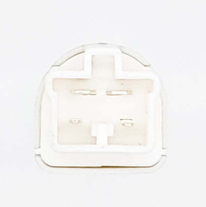 HOLSTEIN Brake Light Switch 2BLS0021