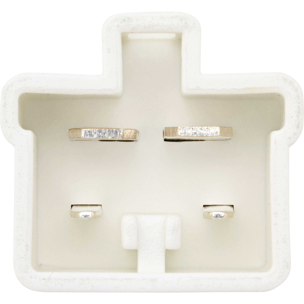 HOLSTEIN Brake Light Switch 2BLS0021