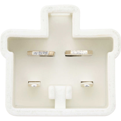 HOLSTEIN Brake Light Switch 2BLS0021