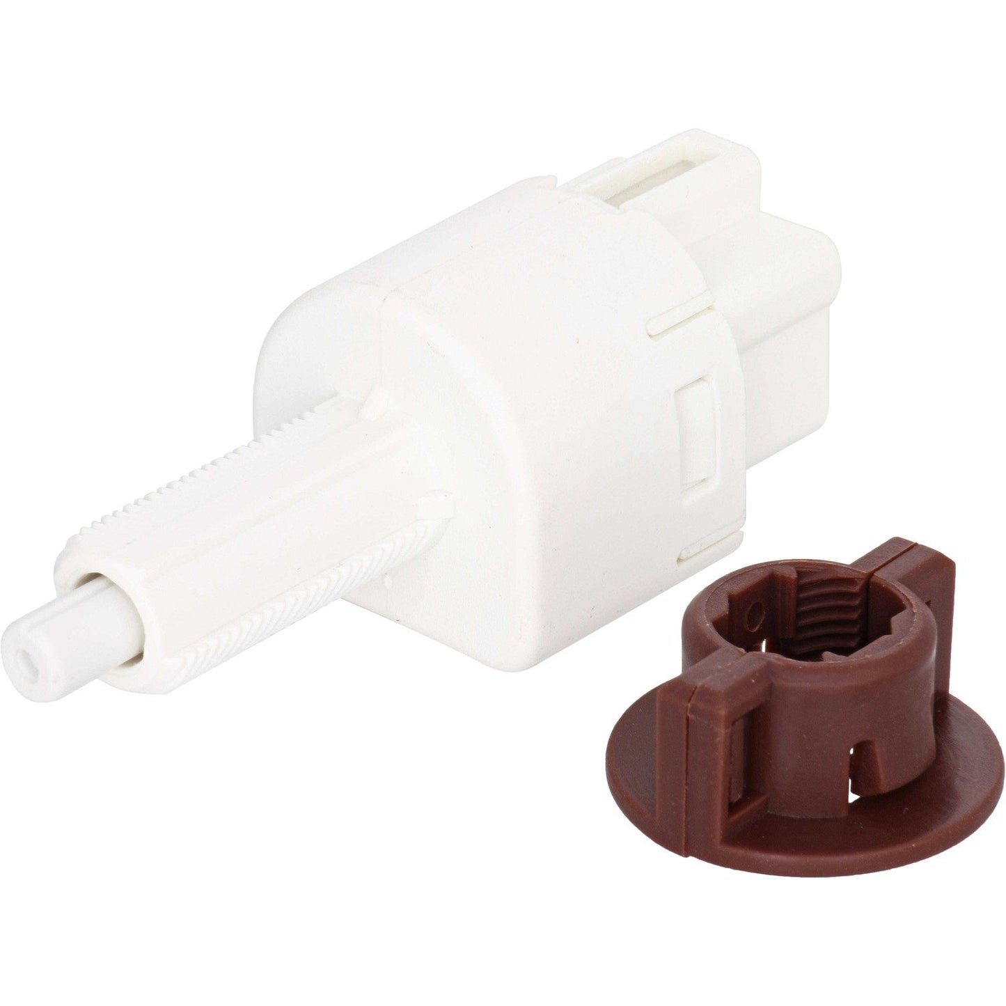 HOLSTEIN Brake Light Switch 2BLS0021