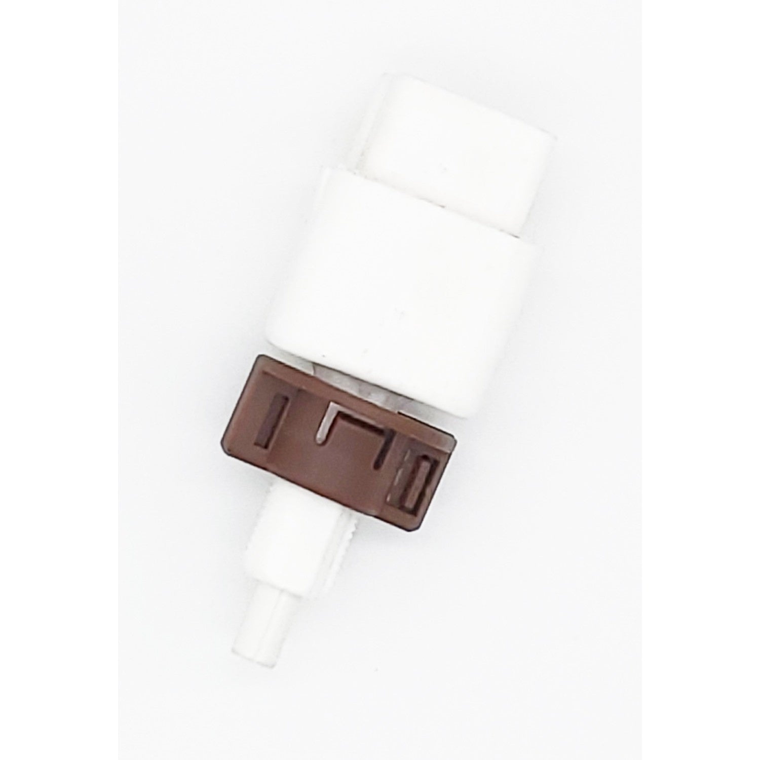 HOLSTEIN Brake Light Switch 2BLS0021
