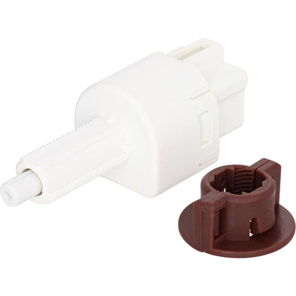 HOLSTEIN Brake Light Switch 2BLS0021