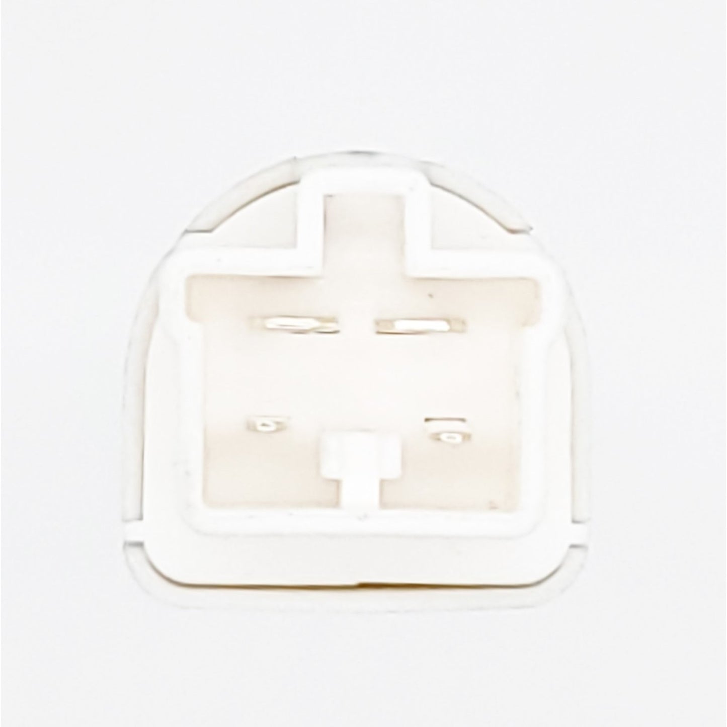 HOLSTEIN Brake Light Switch 2BLS0021