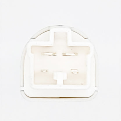 HOLSTEIN Brake Light Switch 2BLS0021