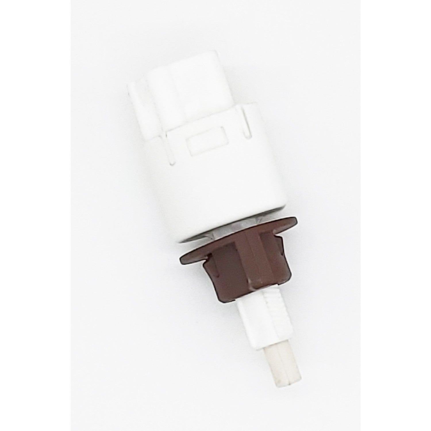 HOLSTEIN Brake Light Switch 2BLS0023