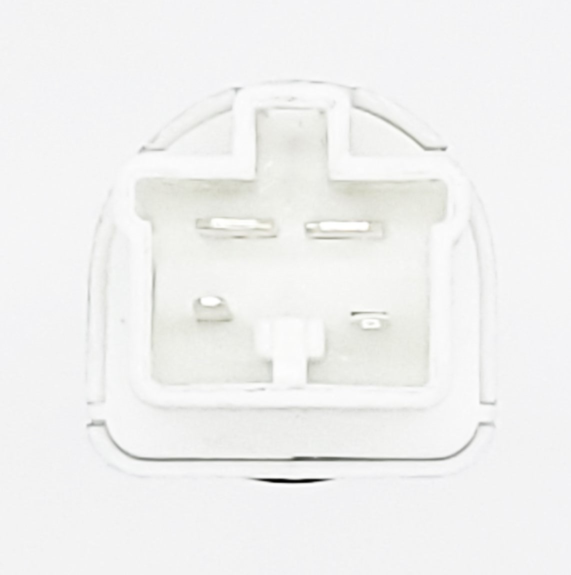 HOLSTEIN Brake Light Switch 2BLS0023