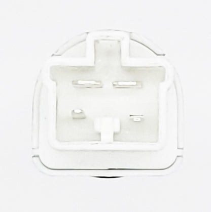 HOLSTEIN Brake Light Switch 2BLS0023