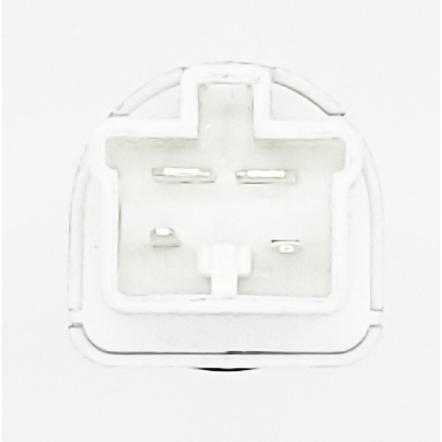 HOLSTEIN Brake Light Switch 2BLS0023