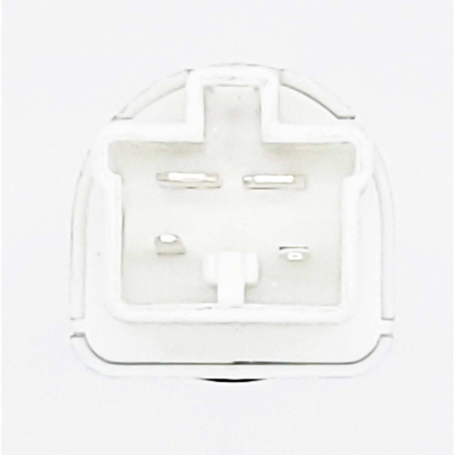 HOLSTEIN Brake Light Switch 2BLS0023