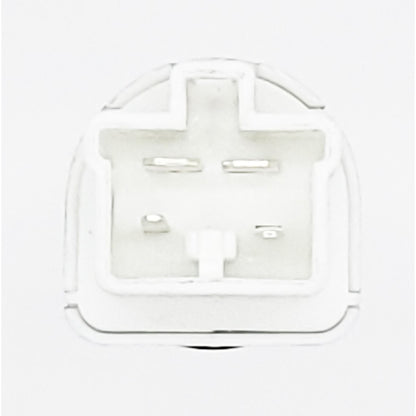 HOLSTEIN Brake Light Switch 2BLS0023