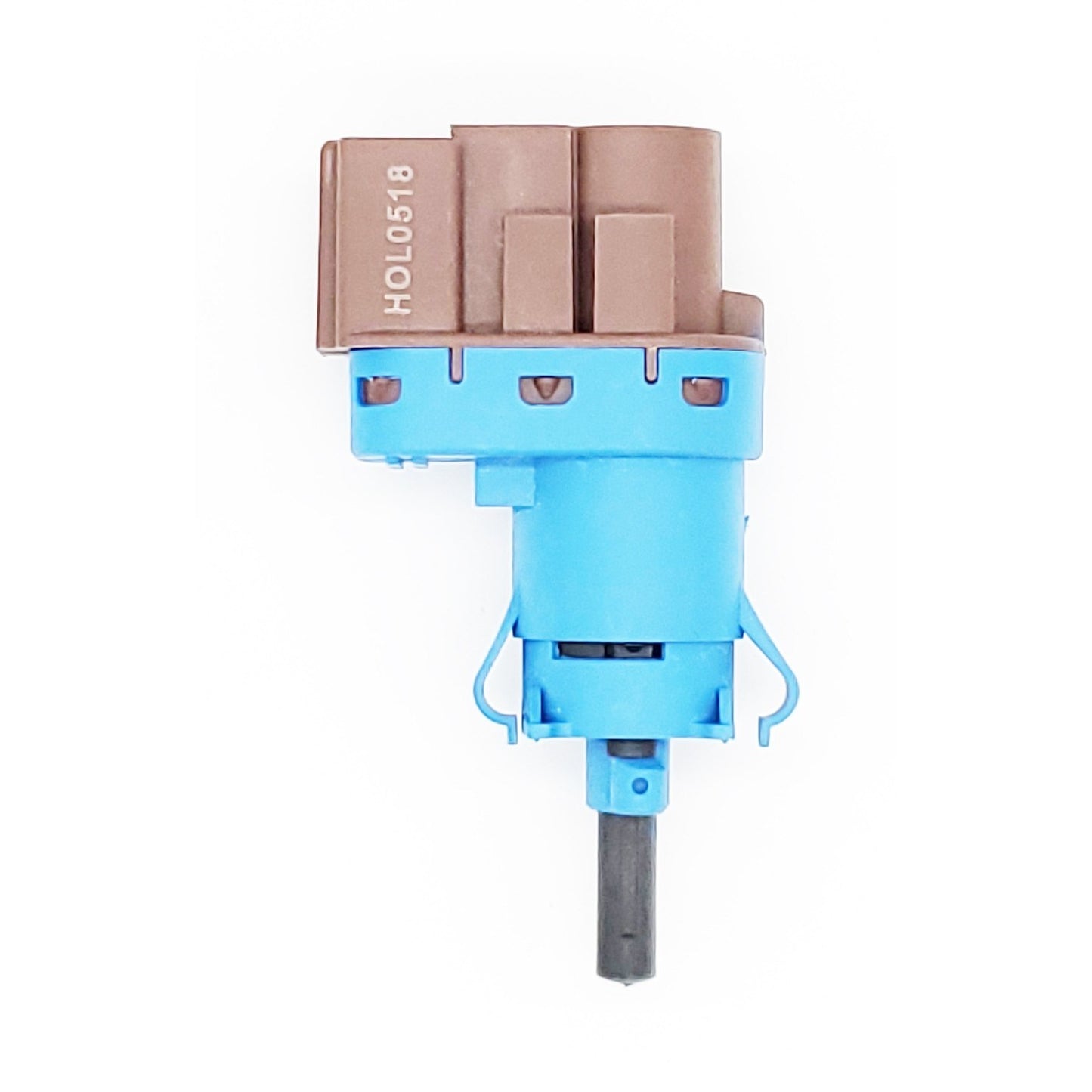 HOLSTEIN Brake Light Switch 2BLS0025