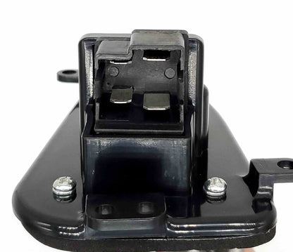 HOLSTEIN HVAC Blower Motor Control Module 2BMR0001