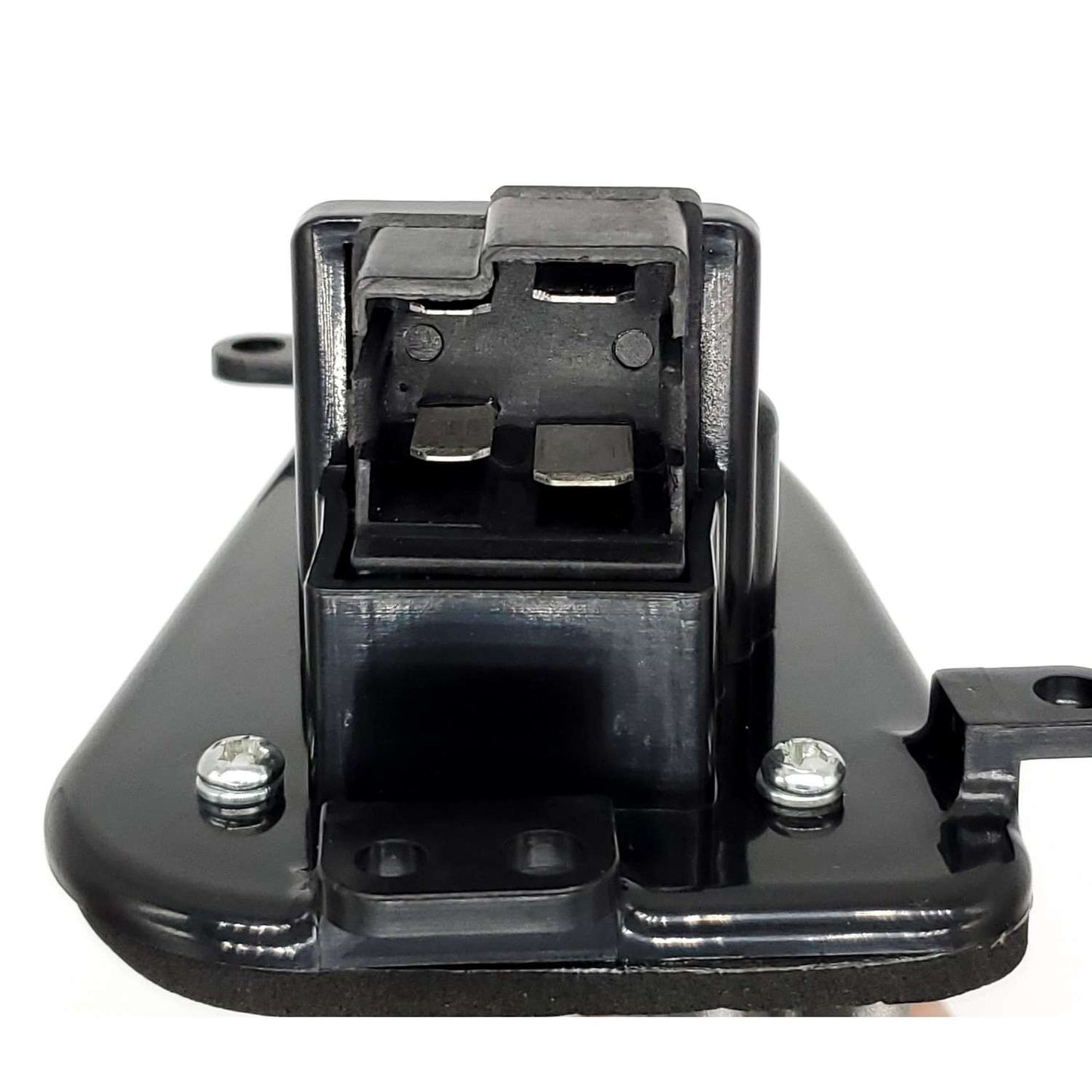 HOLSTEIN HVAC Blower Motor Control Module 2BMR0001