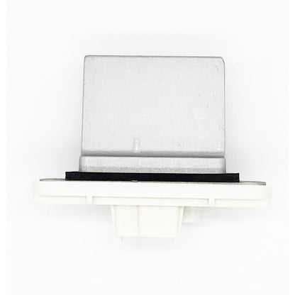 HOLSTEIN HVAC Blower Motor Control Module 2BMR0002